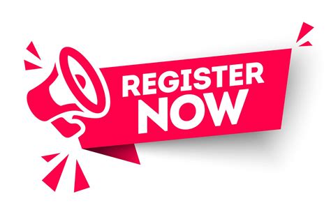Get Your Business Started in Philadelphia: Learn How to Register a Business Name Now!